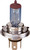 Bright Blue Halogen Bulb 12 Lvolt 55/60w