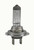 Heavy Duty Halogen Bulb 12 Volt 55/100w