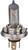 St/1100/Gl1500 Halogen Bulb 12 Volt 45/45w