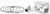 Piston Kit Armorglide 92.25/+0.25 10.5:1 Hon Piston Kit Armorglide 92.25/+0.25 10.5:1 Hon