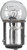 10/Pk Bulb 12v Dual Element 10/Pk Bulb 12v Dual Element