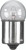 Bulb 12v 5w 10/Pk Bulb 12v 5w 10/Pk