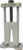 Track Clip Tool TCT-TOOL Track Clip Tool TCT-TOOL