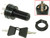 Ignition Switch A/C SM-01558