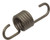 Exhaust Spring 59.3mm 10/Pk Exhaust Spring 59.3mm 10/Pk