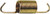 Exhaust Spring 51.0mm 10/Pk Exhaust Spring 51.0mm 10/Pk