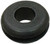 S D Grommits 10/Pk SM-12511 10/PK S D Grommits 10/Pk SM-12511 10/PK