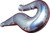 Single Pipe S D Single Pipe S D