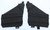 Console Knee Pads S/M