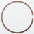 Piston Ring 66.00mm For Wiseco Pistons Only 2598XA