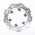 Rotor Rear YA08RID