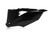 Side Panels Black 2736310001