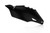 Side Panels Black 2736310001