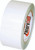 Surface Guard Tape 2"X12'