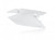 Side Panels White 2686500002