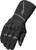 Tempest Ii Gloves Black Lg