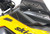 Intake Shields Ski Doo