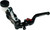 Clutch Master Cylinder 13mm Lever Black Clutch Master Cylinder 13mm Lever Black
