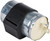 6 V Flasher Rd/2prong 17 Watt 6 V Flasher Rd/2prong 17 Watt