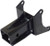 Receiver Hitch Adapter 2"