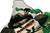 Cobra W/S Mid Clear/Blk 17" A/C Procross/Proclimb Cobra W/S Mid Clear/Blk 17" A/C Procross/Proclimb
