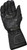 Tempest Ii Gloves Black 2x