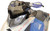 Cobra W/S Low Smoke/Blk 12" S D Xp Cobra W/S Low Smoke/Blk 12" S D Xp