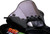Cobra W/S Mid Smoke/Blk 16.5" A/C Thundercat/Zrt Cobra W/S Mid Smoke/Blk 16.5" A/C Thundercat/Zrt