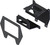 Utv Winch Mount 102050