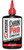 Chain Pro Chain Lube 4oz Chain Pro Chain Lube 4oz