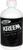 Kreem Fuel Tank Liner 16oz