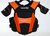 Pro Lite Sx Tekvest Pee Wee