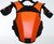 Pro Lite Sx Tekvest Pee Wee