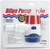 Non Automatic Bilge Pump 500 G Ph Non Automatic Bilge Pump 500 G Ph