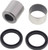 Shock Bushing Kit Front Lower 21-0007
