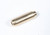 Intake/Exhaust Valve Guide (Bronze)