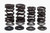 Racing Valve Spring Kit 30-32800