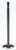 Black Diamond Exhaust Valve 82-82068
