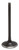 Black Diamond Exhaust Valve 30-33666