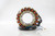 Stator 21-401