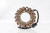Stator 21-131