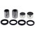 Shock Bearing Kit 21-0013 Shock Bearing Kit 21-0013