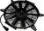 Cooling Fan 70-1029