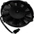 Cooling Fan 70-1018