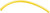 10' Fuel Injection Line 1/4" Yellow 10' Fuel Injection Line 1/4" Yellow
