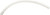 10' Fuel Injection Line 1/4" Clear 10' Fuel Injection Line 1/4" Clear