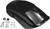 Short Bobber Rear Fender Xl H3508 Short Bobber Rear Fender Xl H3508