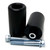 Frame Sliders Black 750-5629