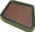 Air Filter KA-2587 Air Filter KA-2587