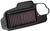 Air Filter HA-1219 Air Filter HA-1219